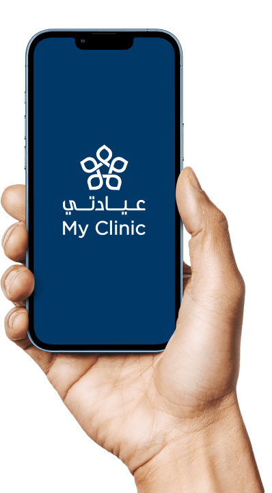 mobile-app