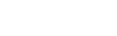 my clinic logo