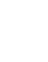 social media logo