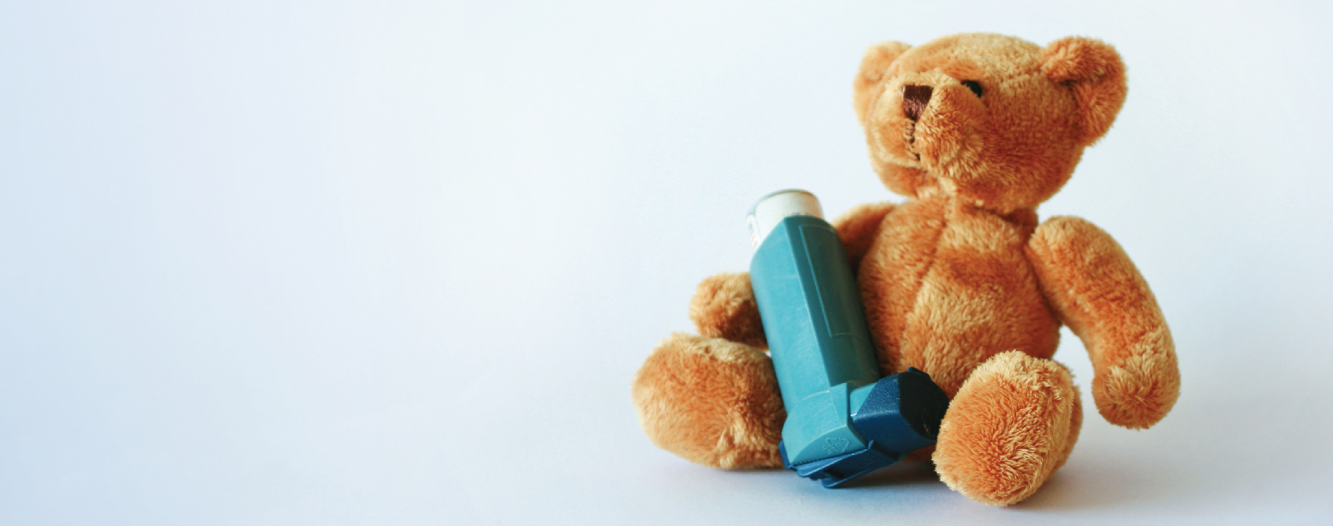 Asthma Pedia <br> Program
