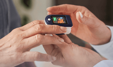 Diabetes Management Adult and Pedia