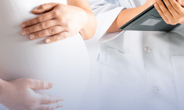 Pregnancy Care<br>Program