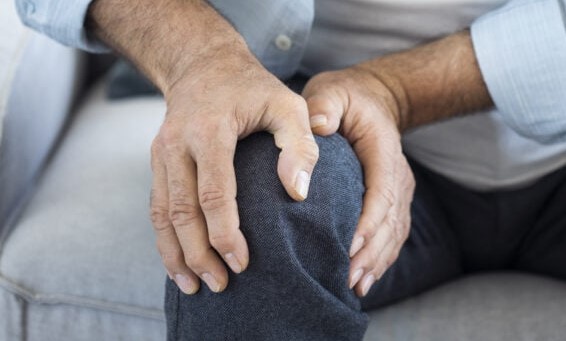Osteoarthritis <br> Program