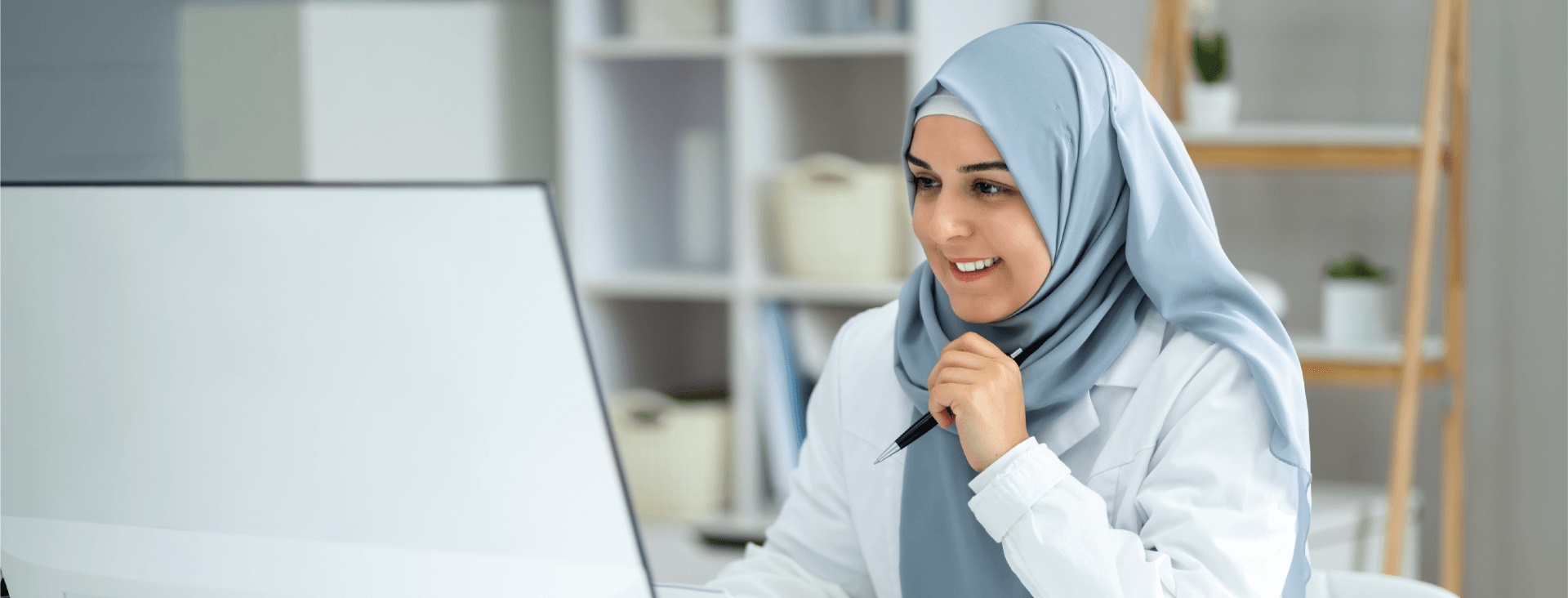 telemedicine