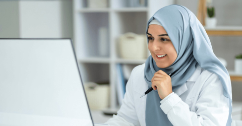 telemedicine
