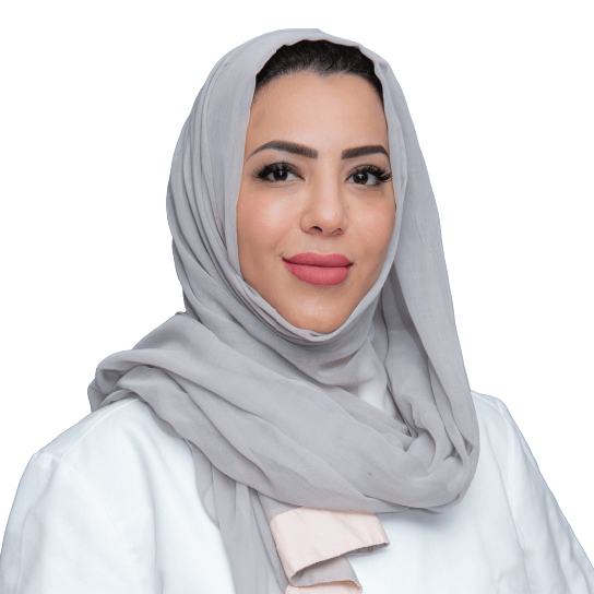 Eman Kasim