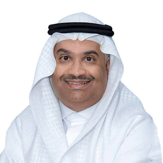 Yasir Khayyat