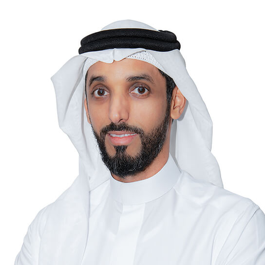 Sami Al Obaidi