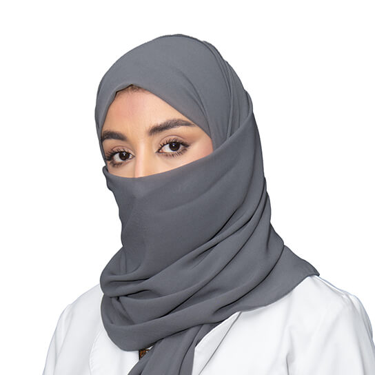 Salma Alkhammash