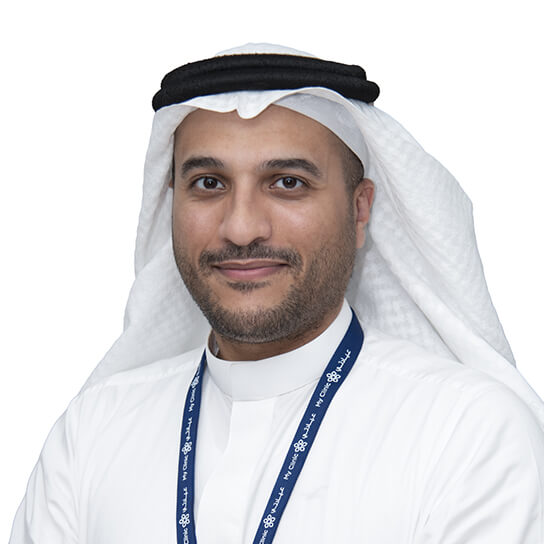 Rami Algahtani