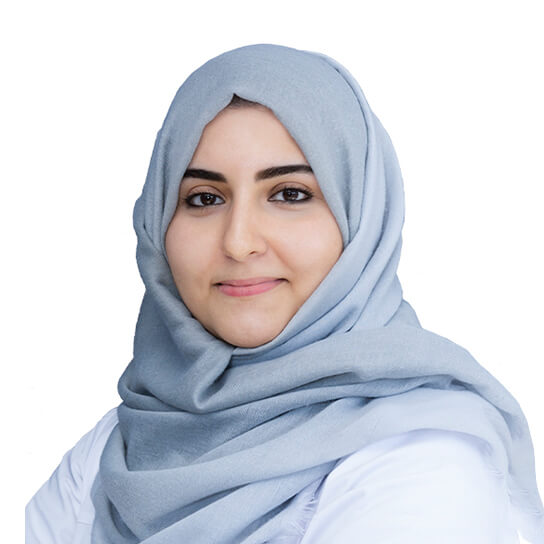 Rajiah Murad