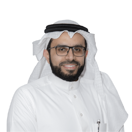 Meshari Al Aifan