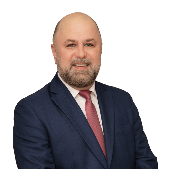 Mohamed Hazem Torky