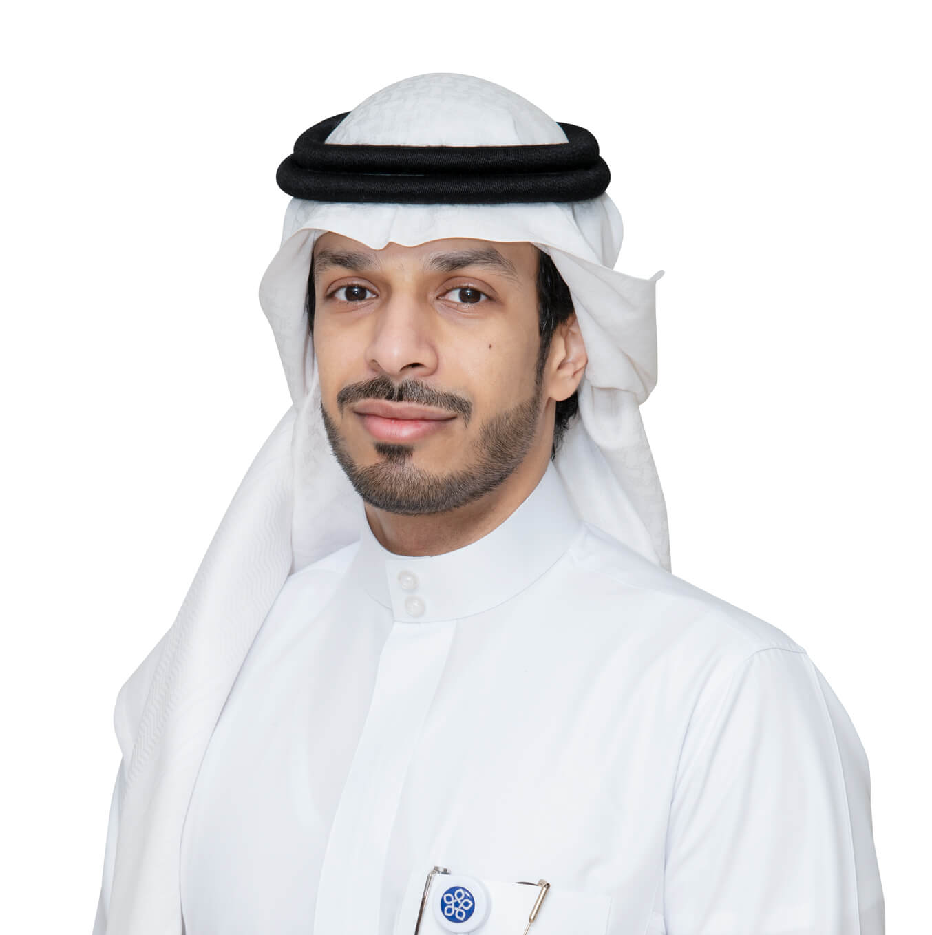 Mohammed Alfawaz