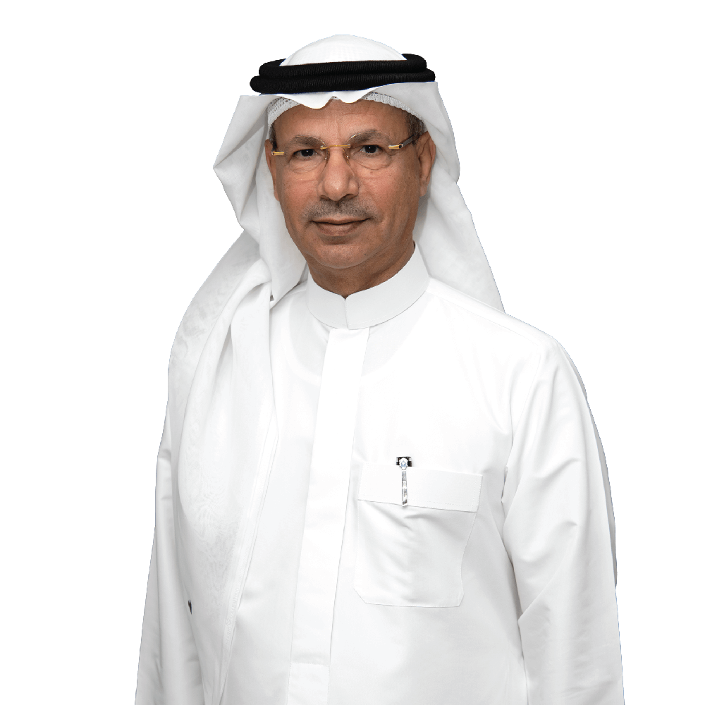 Haziz Albiladi