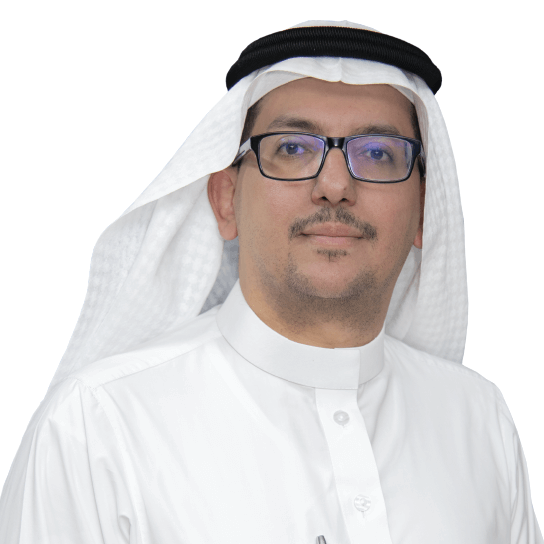 Hussam Alim