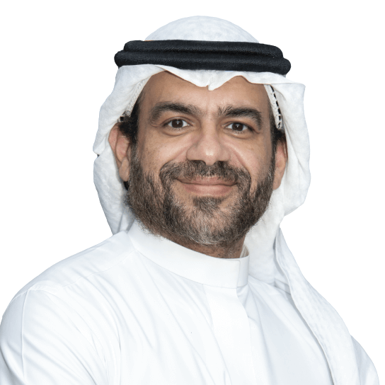 Hani Shalabi