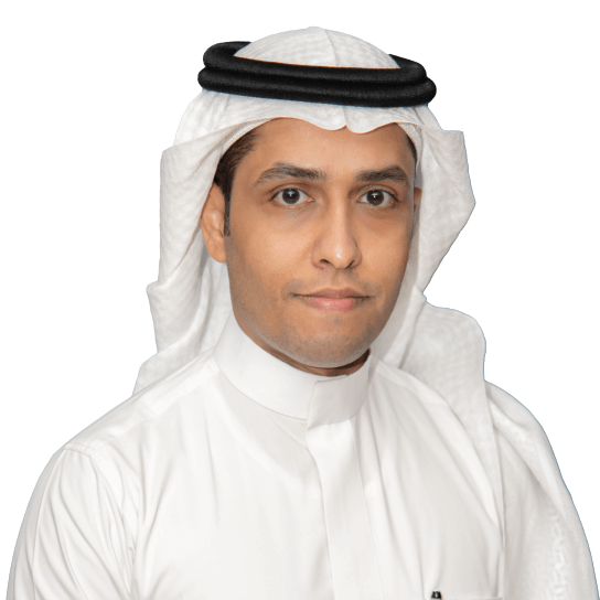 Enad Alsolami