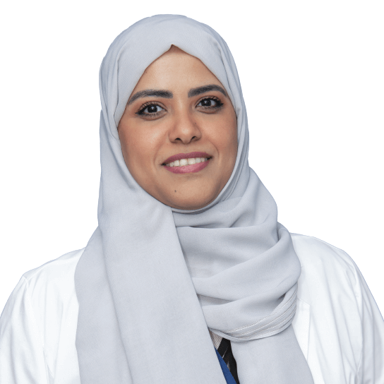 Haneen Imam
