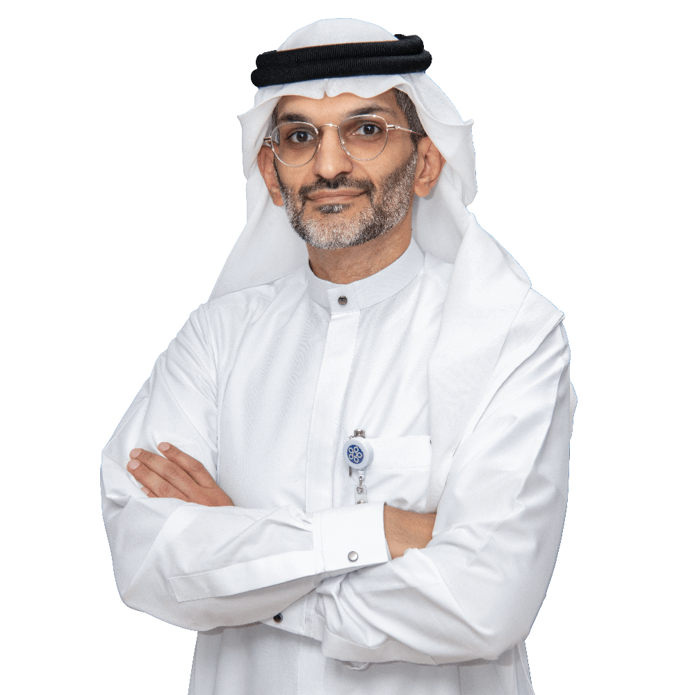 Abdullah Bahakim