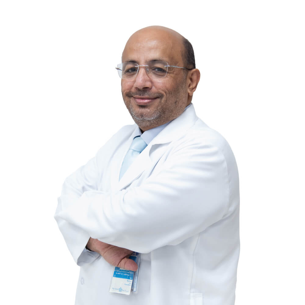 Abdulqawi Mansari