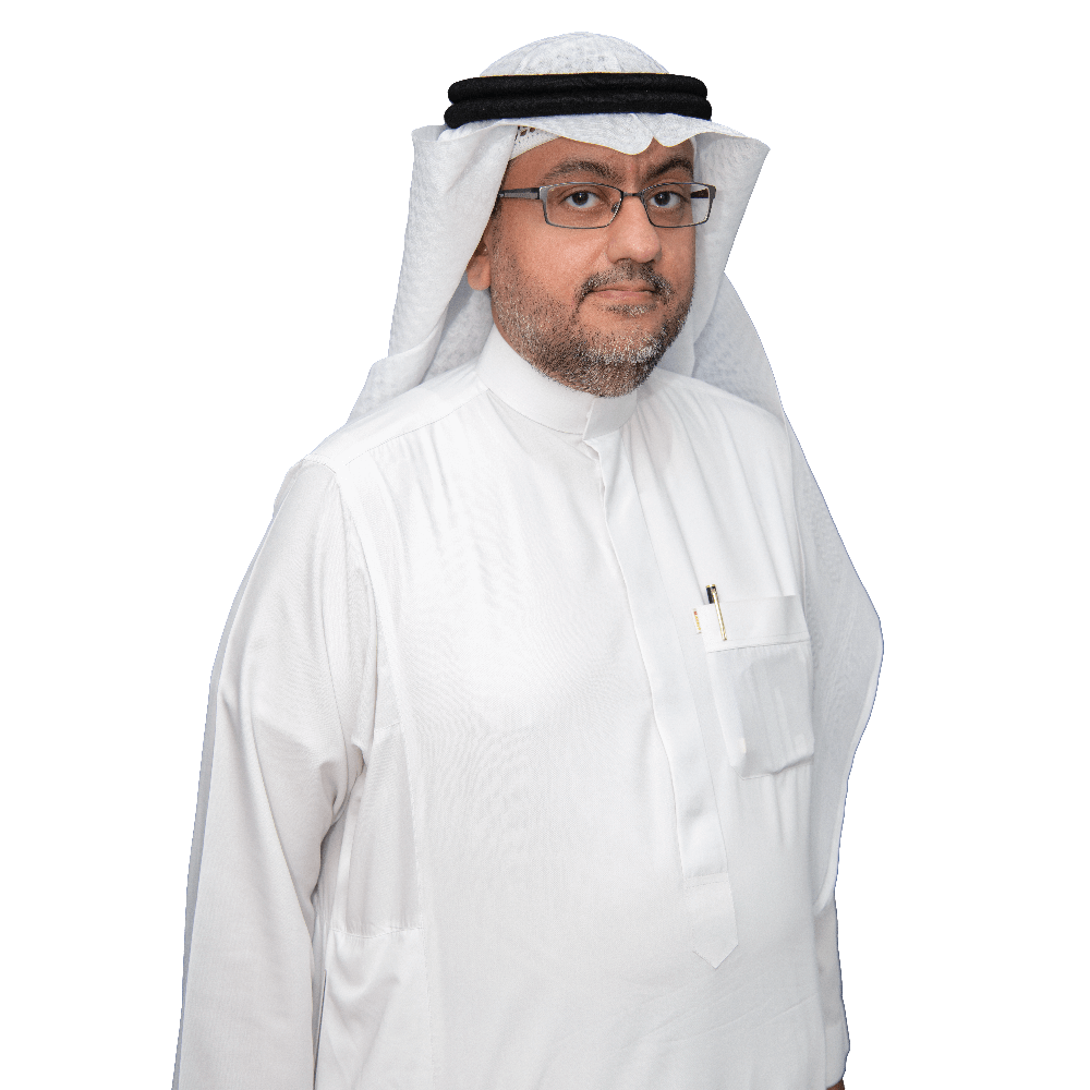 Ashraf Warsi
