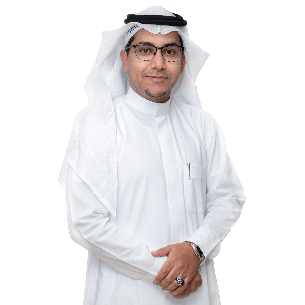 Adil Al Sulami