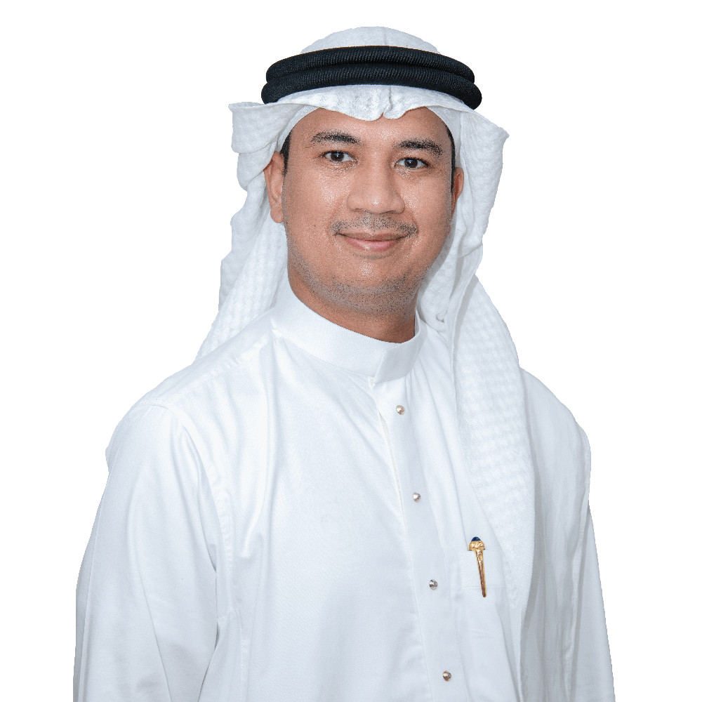 Abdulaziz Bakhsh