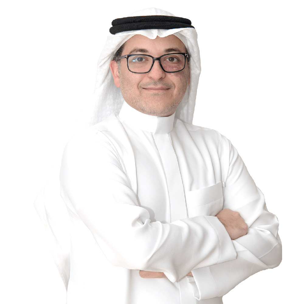 Waseem Tayeb