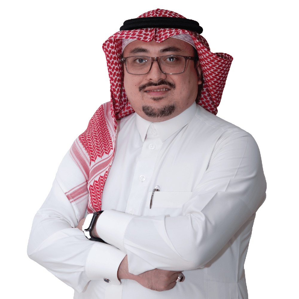 Abdullah Abdullah