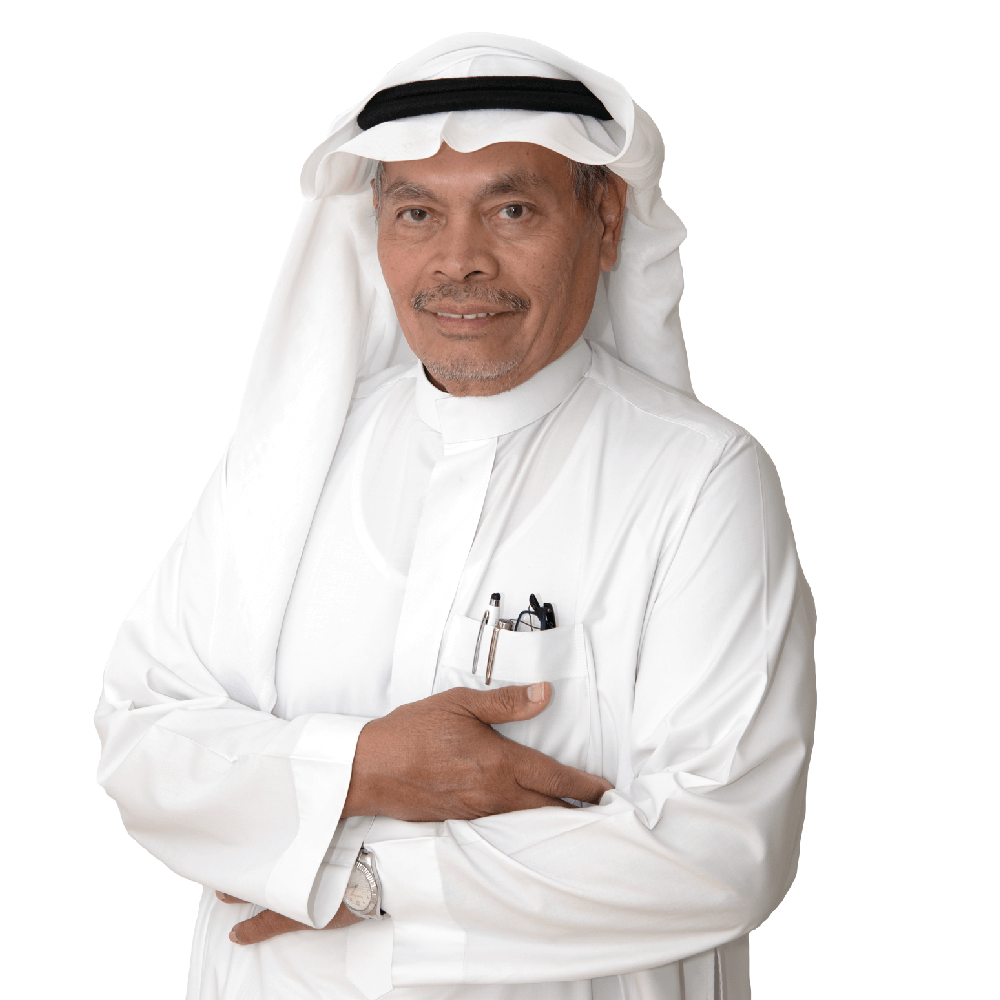 Zaki Nawawi