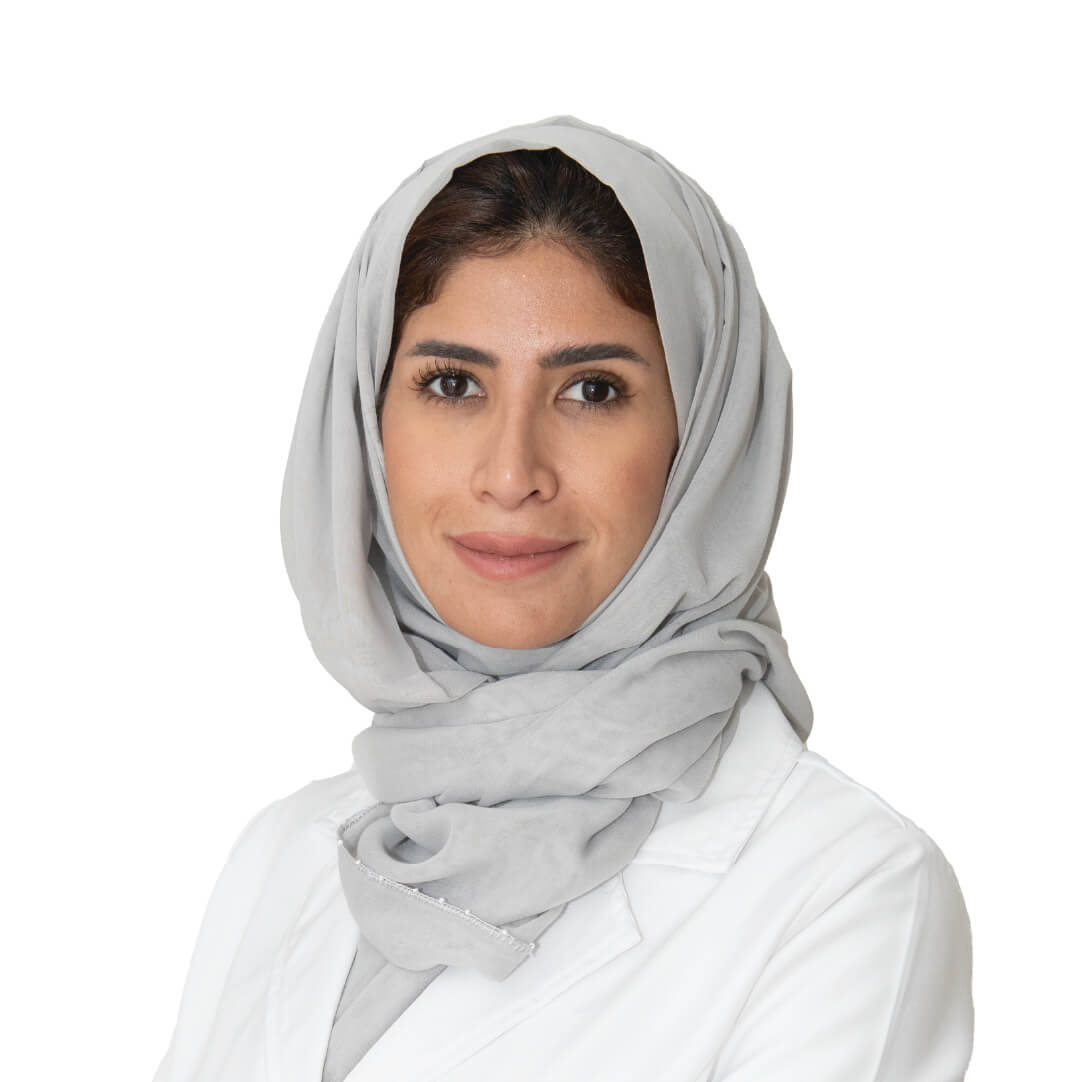 Rania Harere