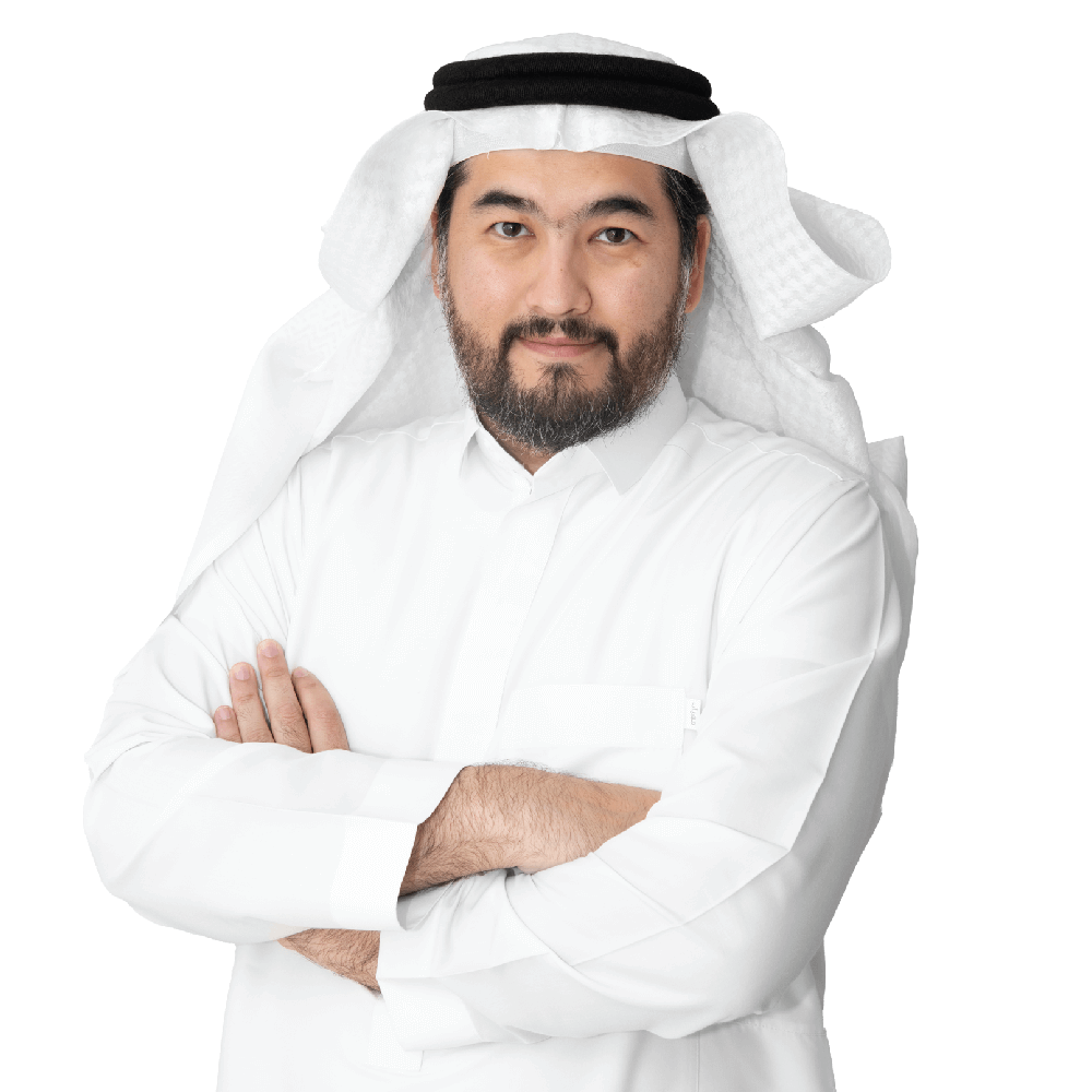 Amer Khojah