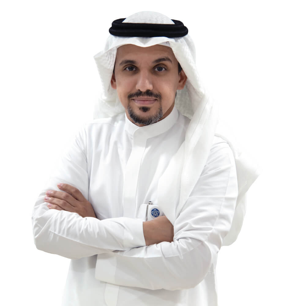 Abdulmajeed AlGhamdi