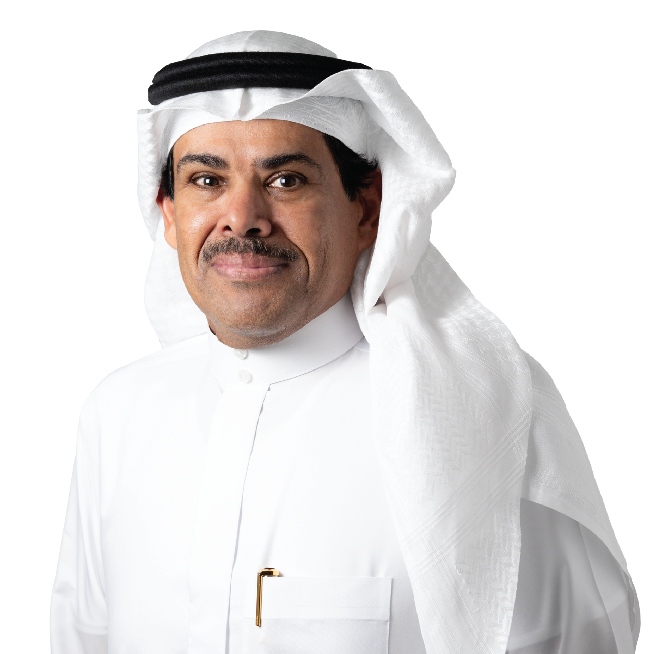 Fawzi Aljassir