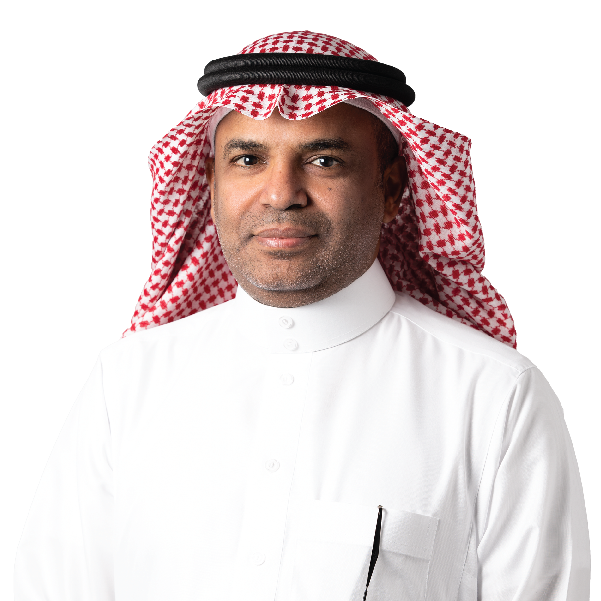 Moslah Jabari