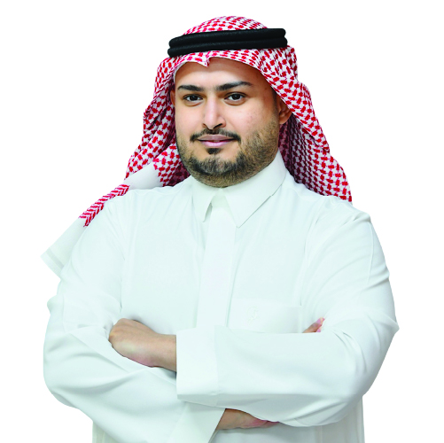 Faiad Almuntashri