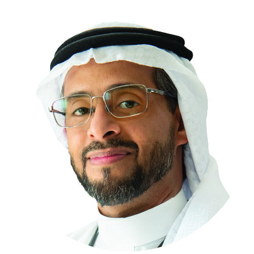 ياسر بامشموس