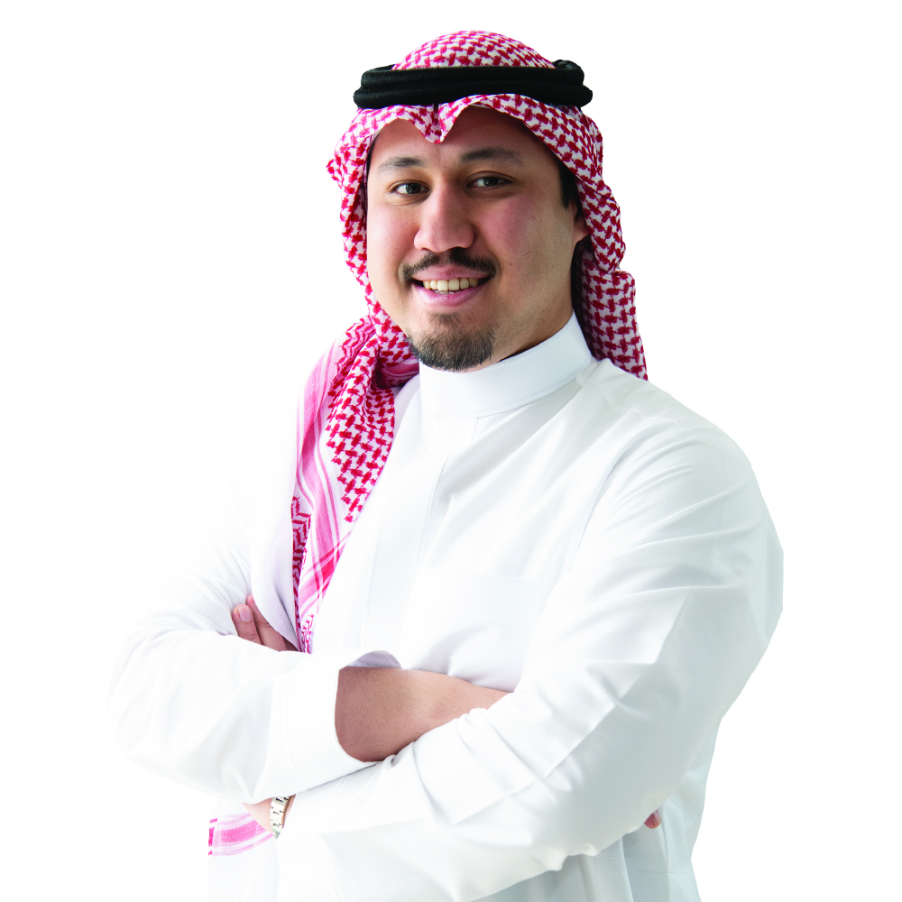 أنمار نبيل فطاني