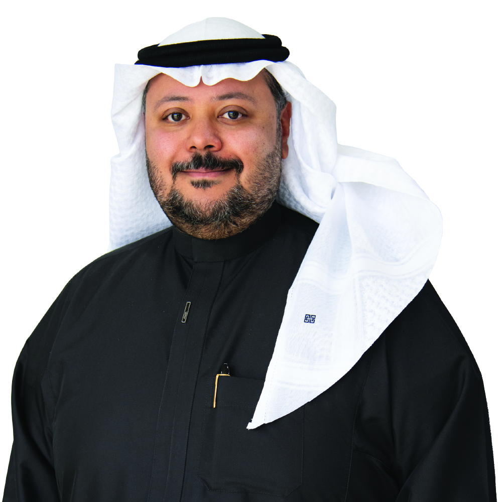 Ahmed Sameer Al-shaer