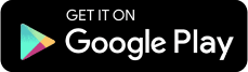 playstore
