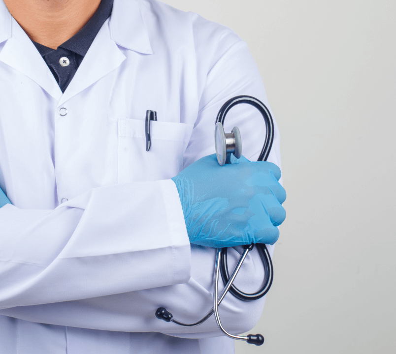 Breathe Easy: Unmatched Asthma Care for Kids