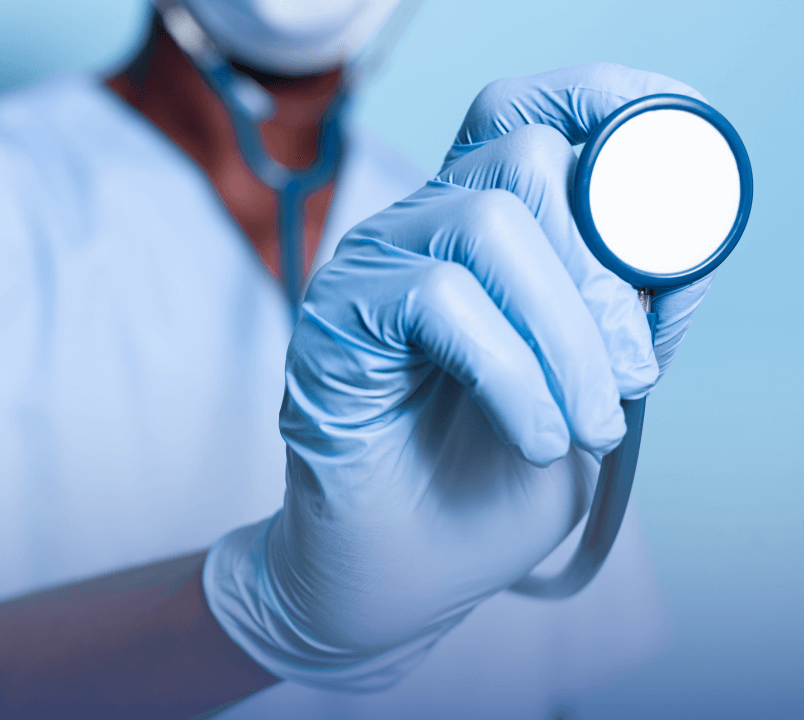 Discover Our Health Solutions: Your Path to Wellness Begins Here